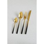 Conjunto-Talheres-Dourado-e-Preto