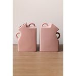 Porta-livros-vasinho-rose