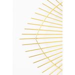 Espelho-dourado-olho