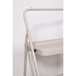 Mini-prateleira-dobravel-3-andares-taup