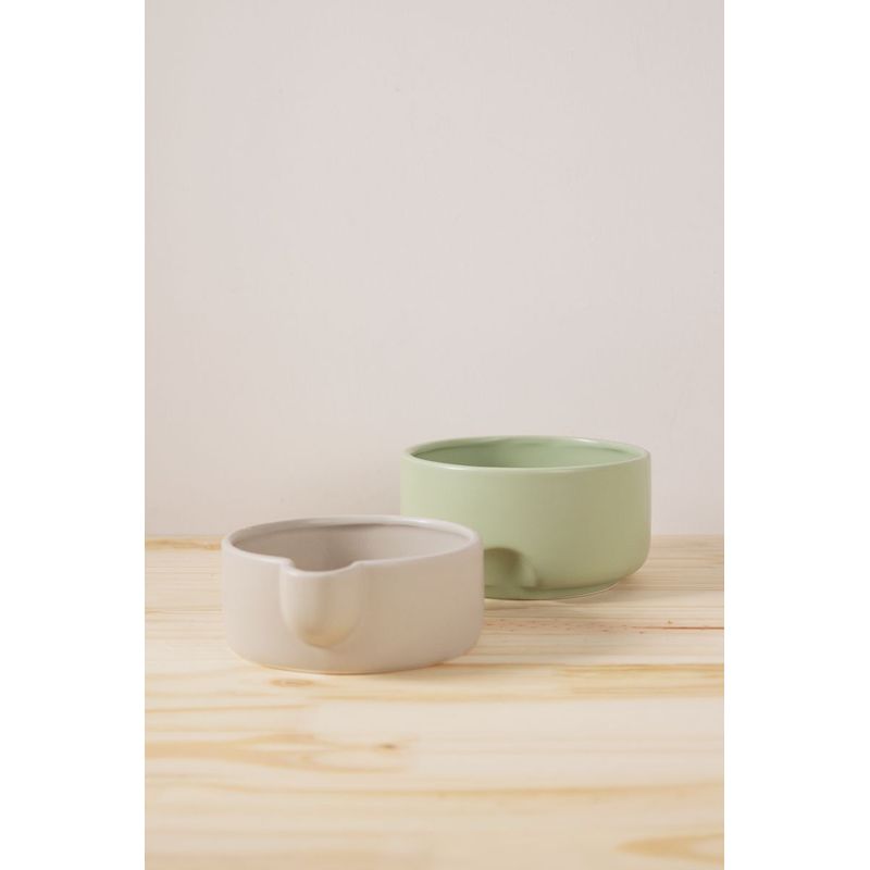 Vaso-autoirrigavel-em-ceramica-verde