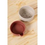 Vaso-autoirrigavel-em-ceramica-terracot
