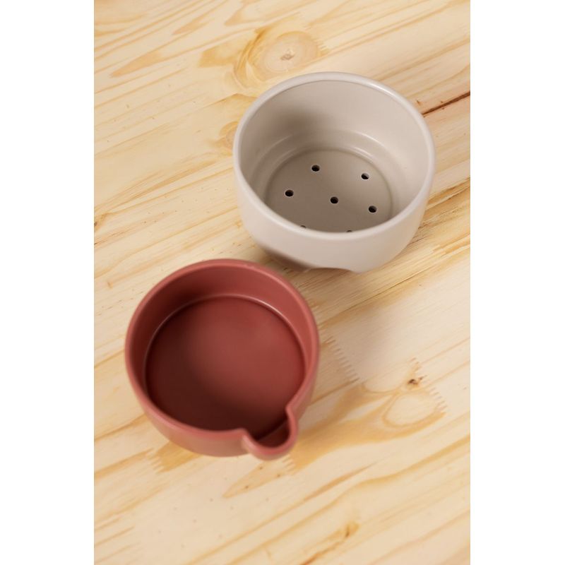 Vaso-autoirrigavel-em-ceramica-terracot