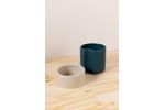 Vaso-autoirrigavel-alto-em-ceramica-azu