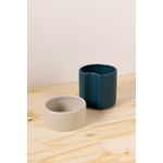 Vaso-autoirrigavel-alto-em-ceramica-azu