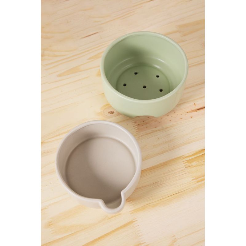 Vaso-autoirrigavel-em-ceramica-verde