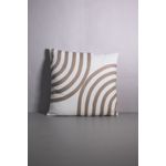 Almofada-arcos-off-white