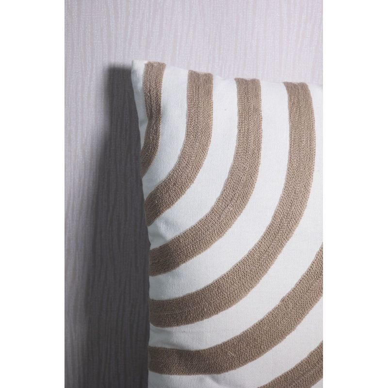 Almofada-arcos-off-white