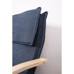Cadeira-comfort-cinza