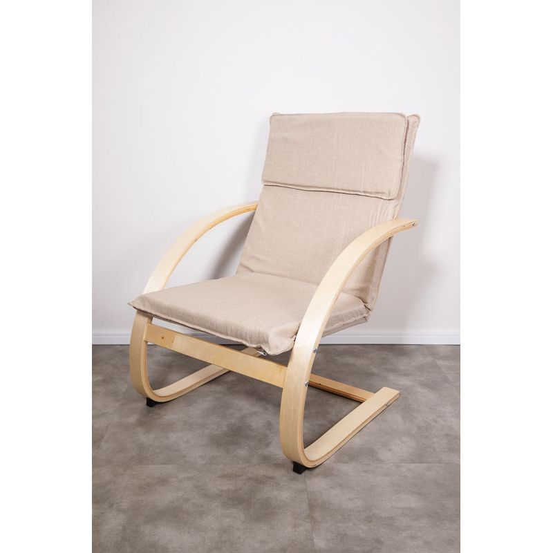 Cadeira-comfort-bege