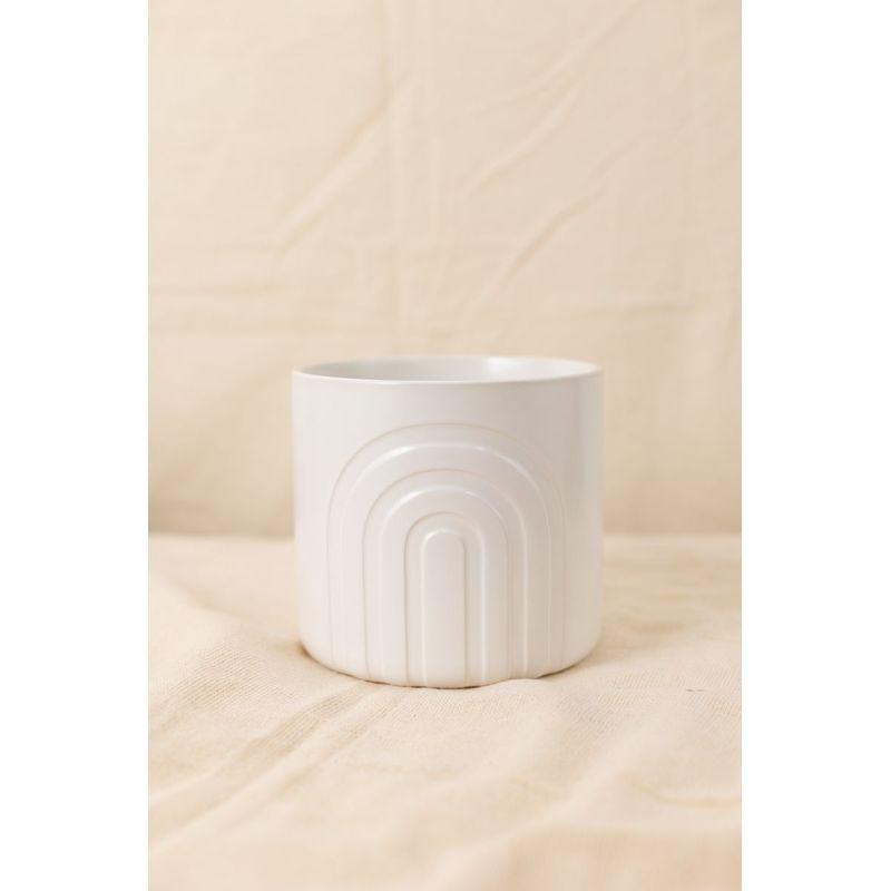 Vaso-arcos-off-white-p