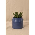 Vaso-glaze-azul-p