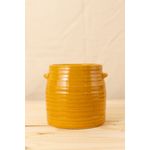 Vaso-glaze-amarelo-m