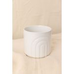 Vaso-arcos-off-white-p