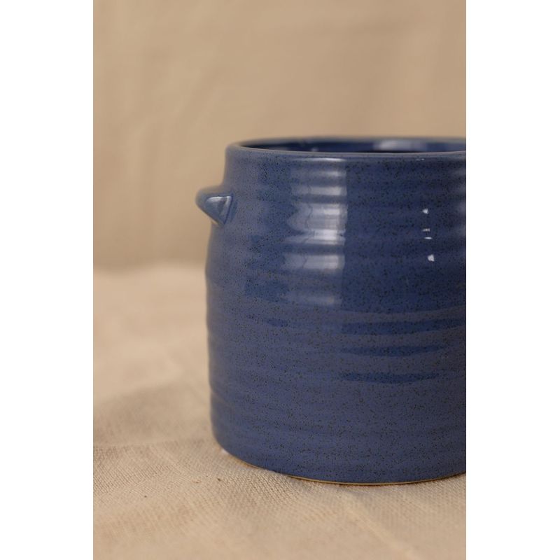 Vaso-glaze-azul-p