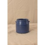 Vaso-glaze-azul-p