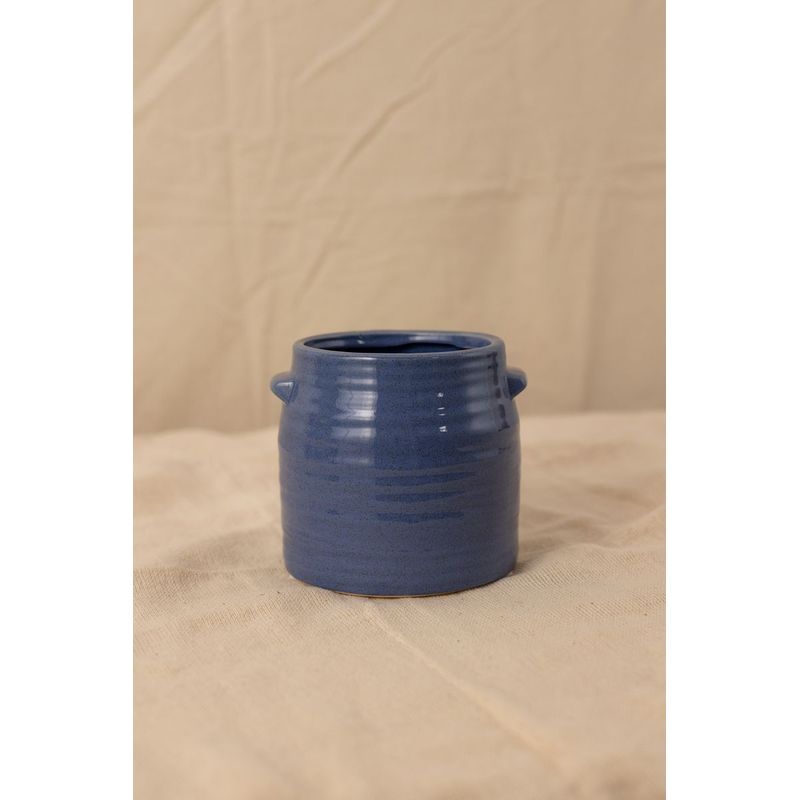 Vaso-glaze-azul-p