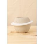 Vaso-saturno-cru