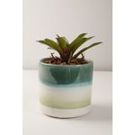 VASO-CERAMICA-TONS-DE-VERDE