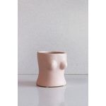 Vaso-Busto-Branco