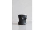 Vaso-Busto-Preto