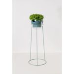 Vaso-Autoirrigavel-com-Tripe