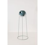 Vaso-Autoirrigavel-com-Tripe