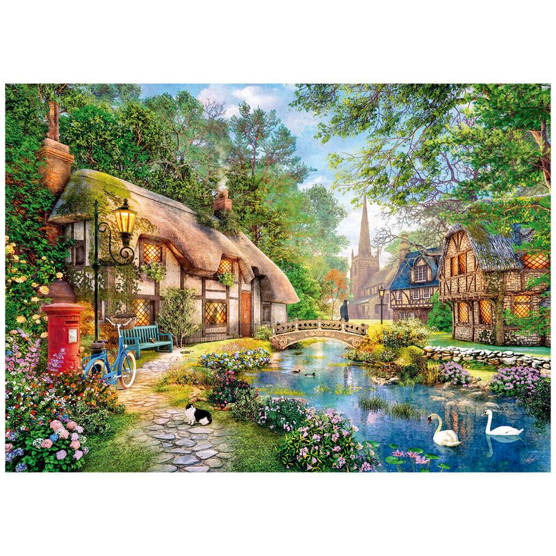 image-20ca45bb772c4632a90cb06d64a2b708