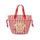 Bolsa Termica Harry Potter Bertie Botts