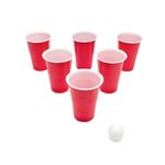 Jogo-Beer-Pong