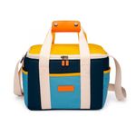 Bolsa-Termica-Color-Block