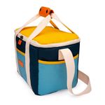 Bolsa-Termica-Color-Block