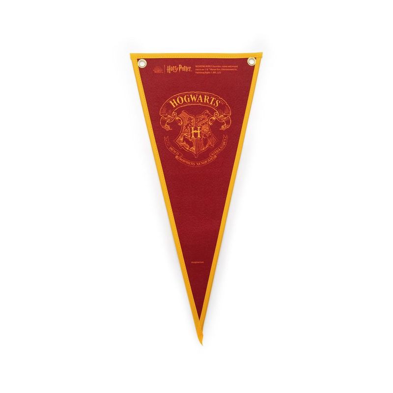 Bandeira-de-Parede-Grifinoria-Harry-Potter