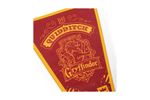 Bandeira-de-Parede-Grifinoria-Harry-Potter