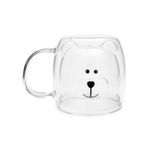 Caneca-de-Vidro-Urso