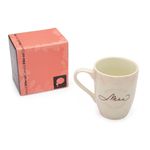 Caneca-Mae-Sol