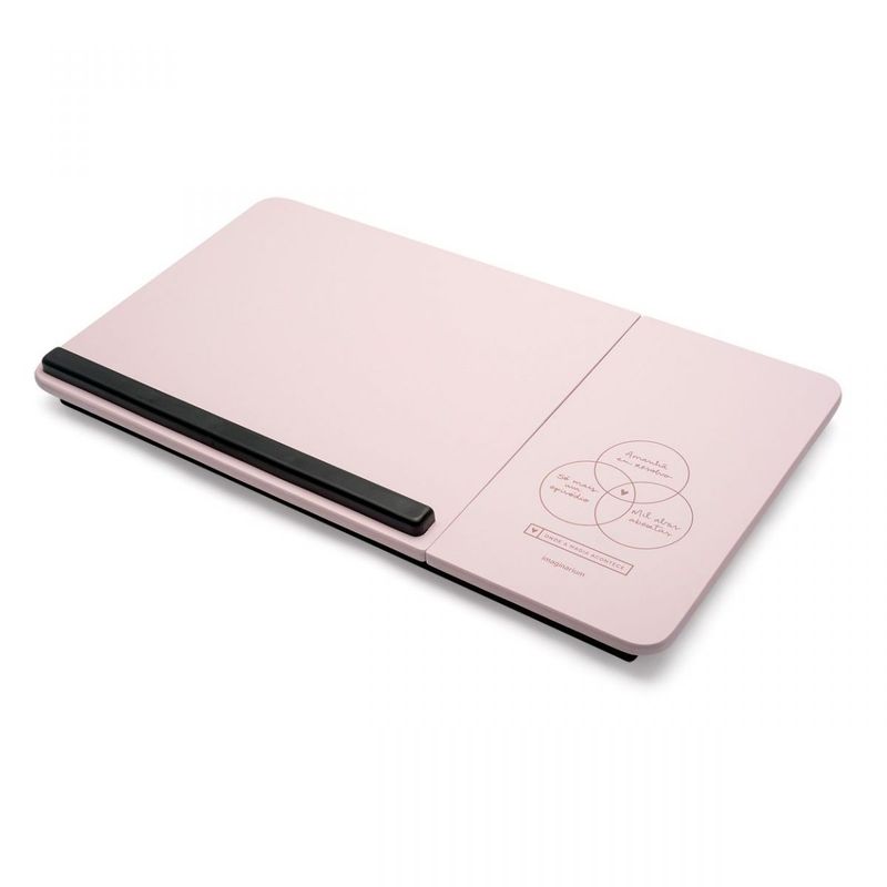 Bandeja-Laptop-Dobravel-Rosa