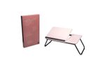 Bandeja-Laptop-Dobravel-Rosa