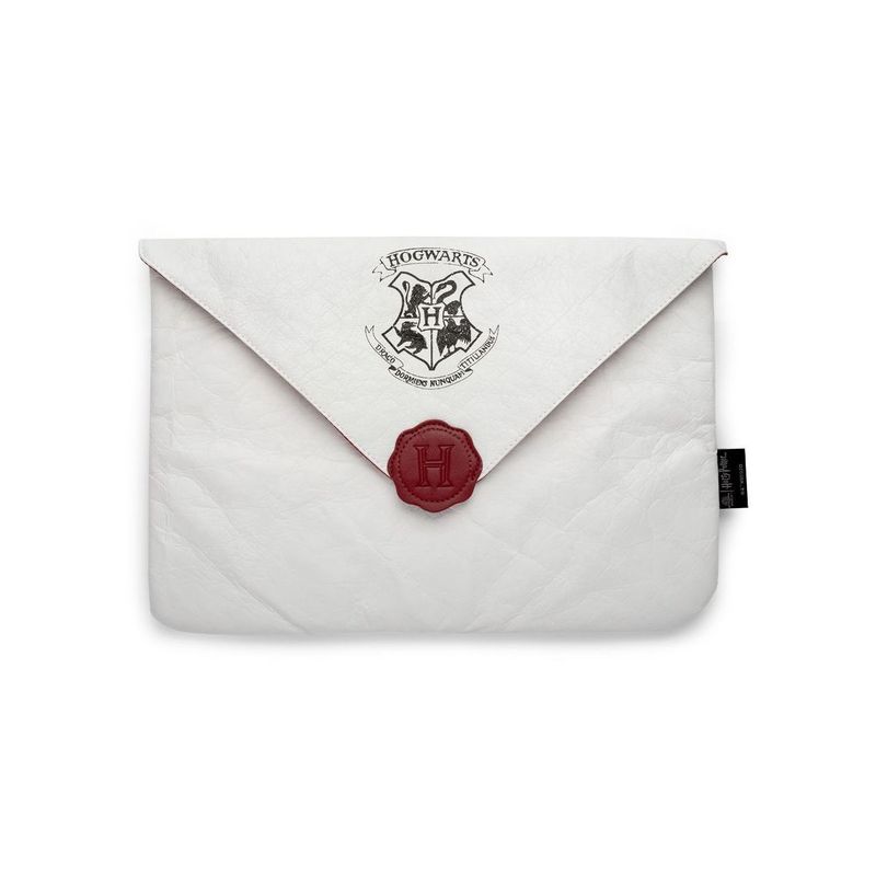 Capa-Para-Notebook-Carta-Harry-Potter