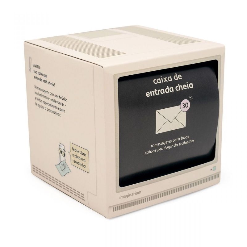 Box-30-Mensagens-Caixa-de-Entrada