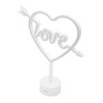 Luminaria-Led-Neon-Coracao-Love