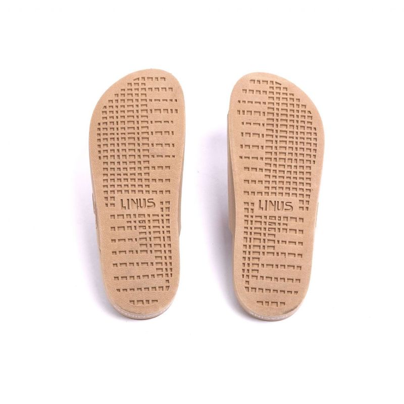 Sandalia-linus-areia-34-35