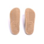 Sandalia-linus-areia-38-39