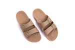 Sandalia-linus-areia-40-41