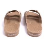 Sandalia-linus-areia-40-41