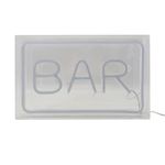 Luminaria-Led-Neon-Bar