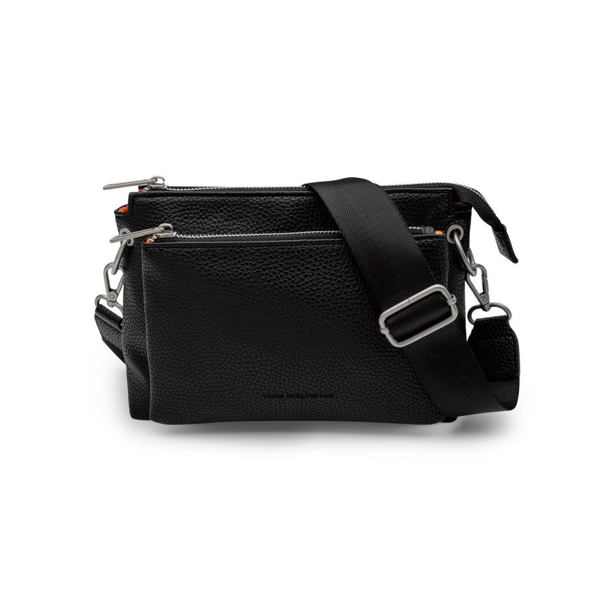 Popular Crossbody