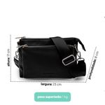 Bolsa-Crossbody-Preto-Alcas-Neon