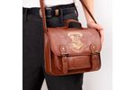 Bolsa-Cross-Body-Harry-Potter-Brasao