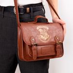 Bolsa-Cross-Body-Harry-Potter-Brasao